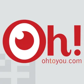 Oh